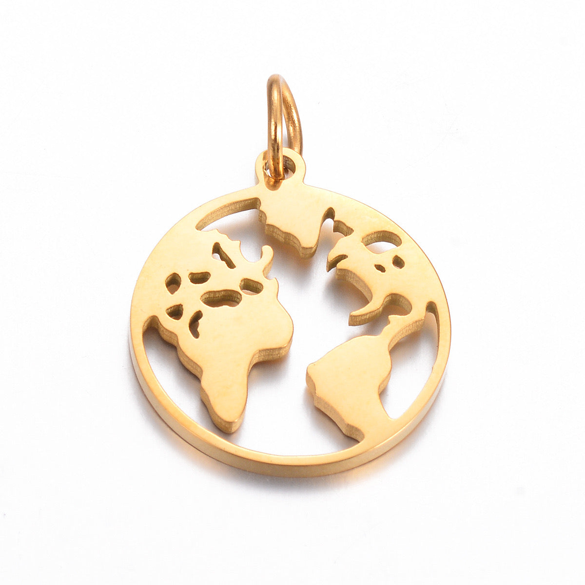 CHARMS MUNDO