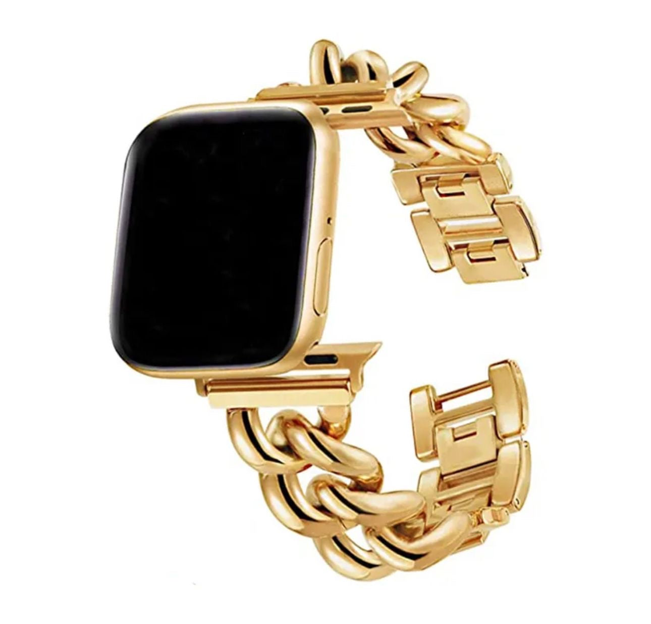 PULSERA PARA RELOJ