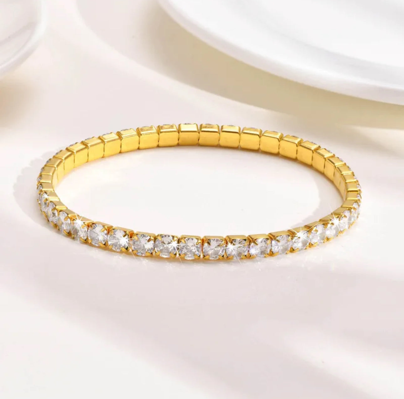 PULSERA LIKE