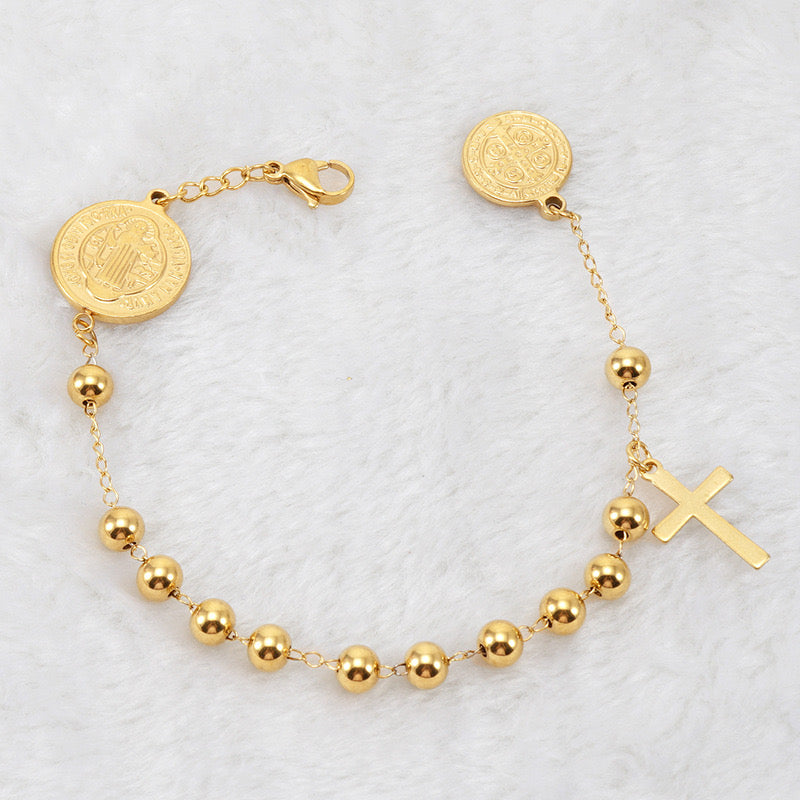 PULSERA EVA