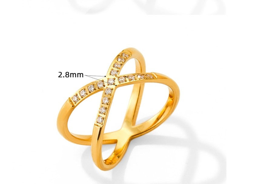 ANILLO SALY