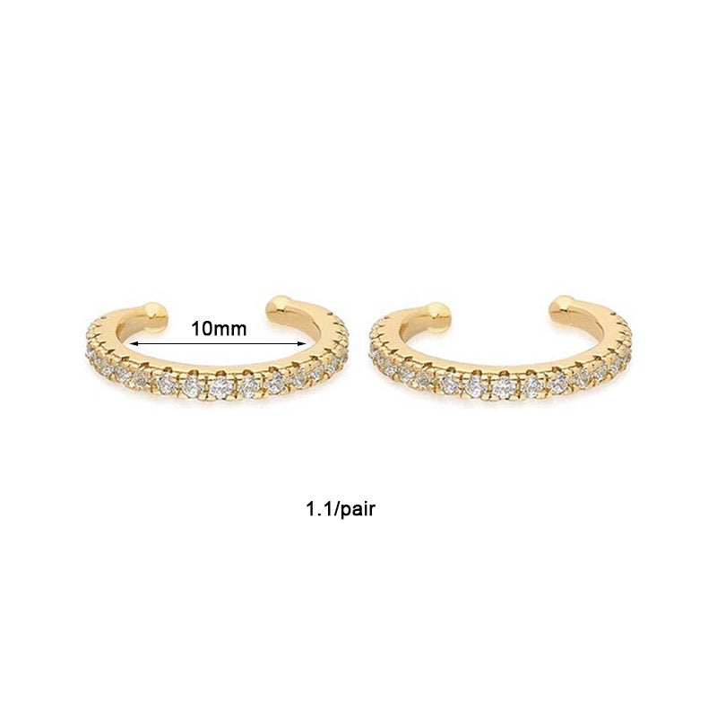 ARETES YILENEA