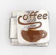 CAFFEE CALIENTE CHARMS ITALIANA
