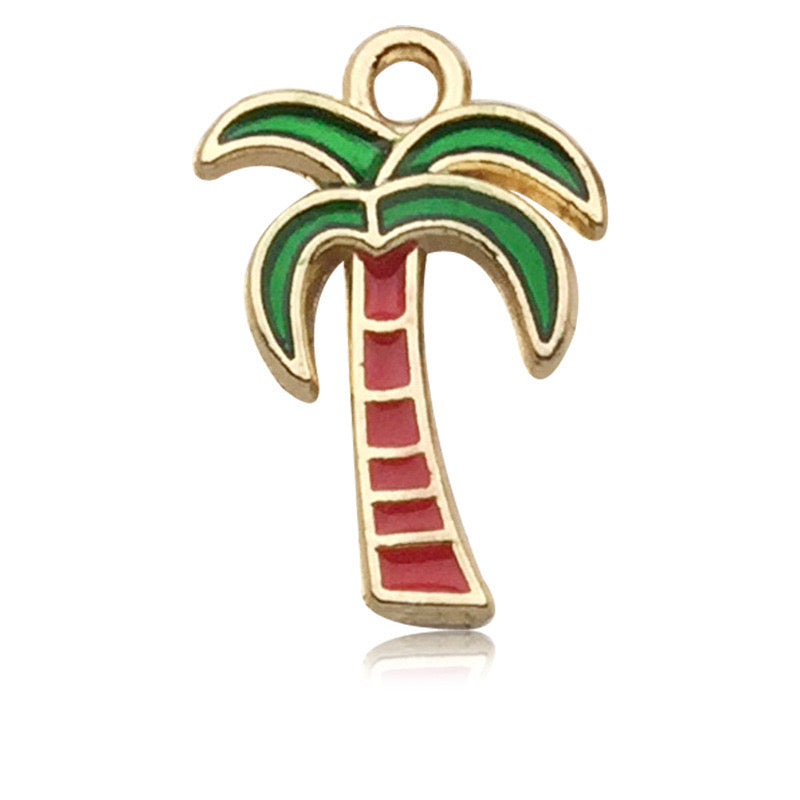 CHARM PALMA