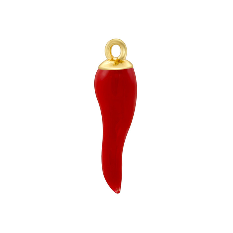 CHARMS PICANTE