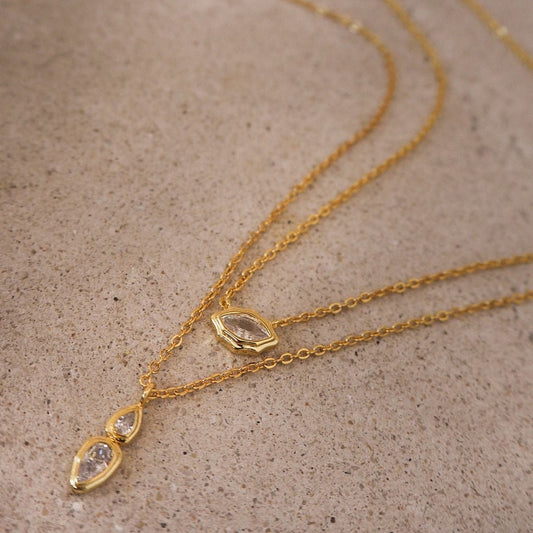 COLLAR ADA