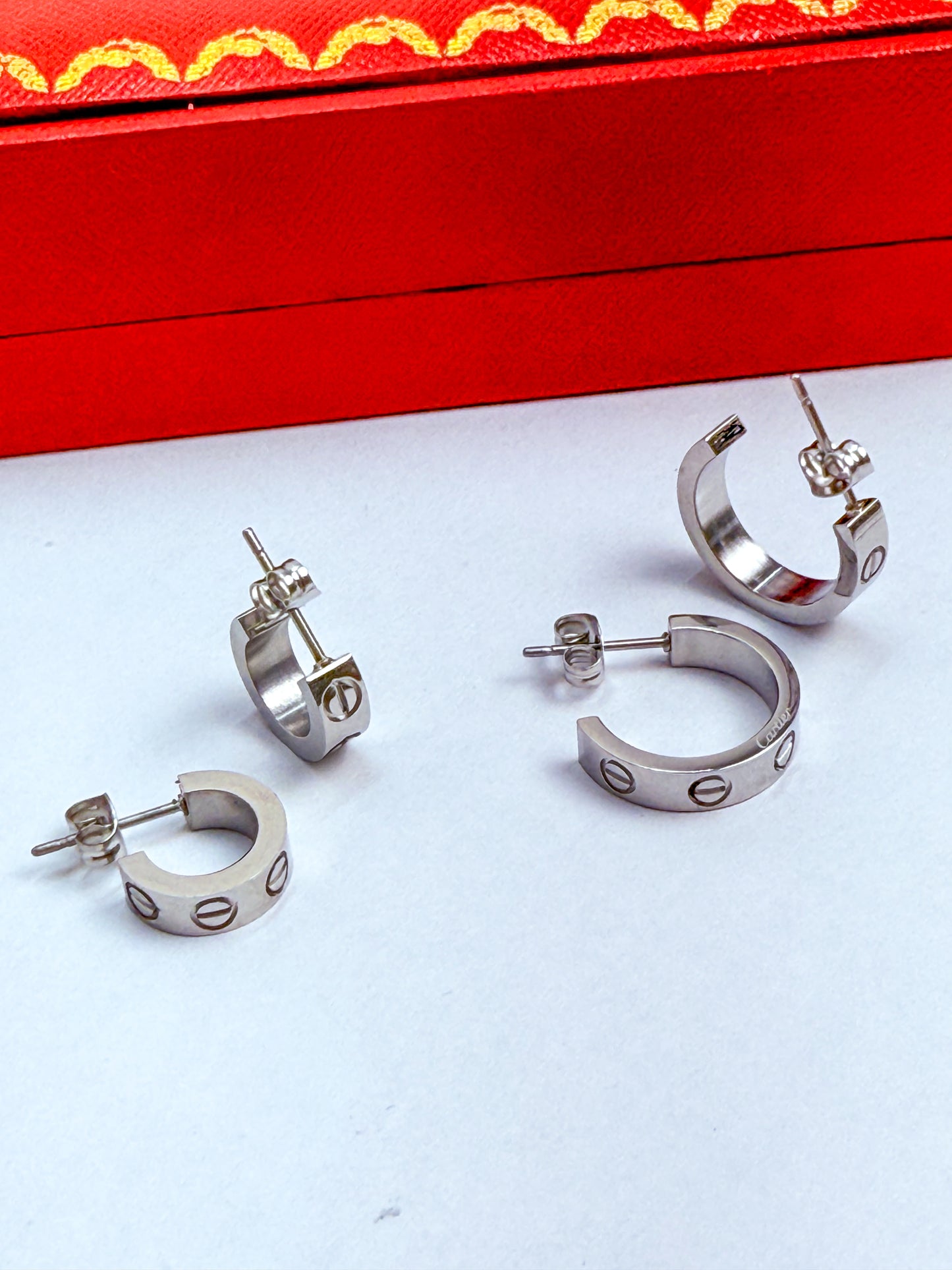 ARETES ADA