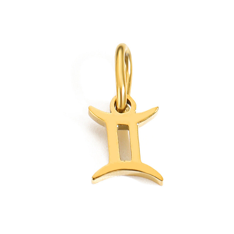 CHARMS SIGNOS ZODIACAL