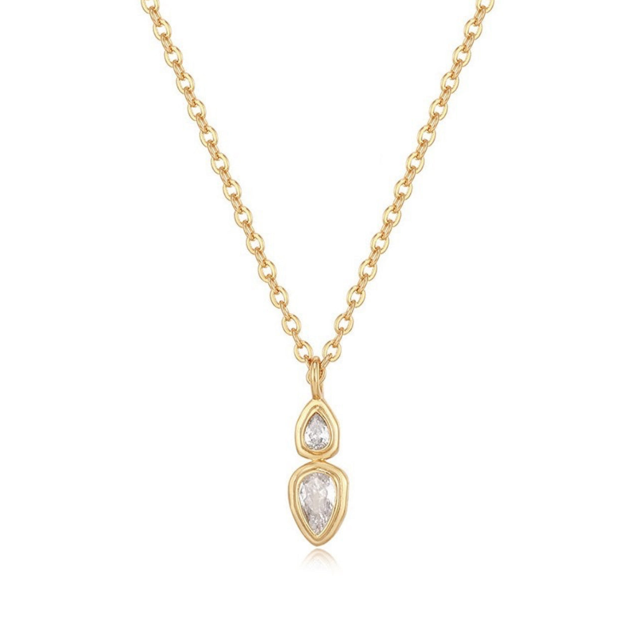 COLLAR ADA