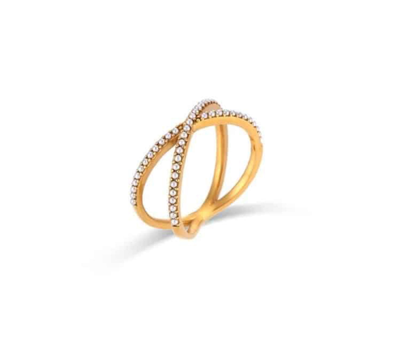 ANILLO ELSA