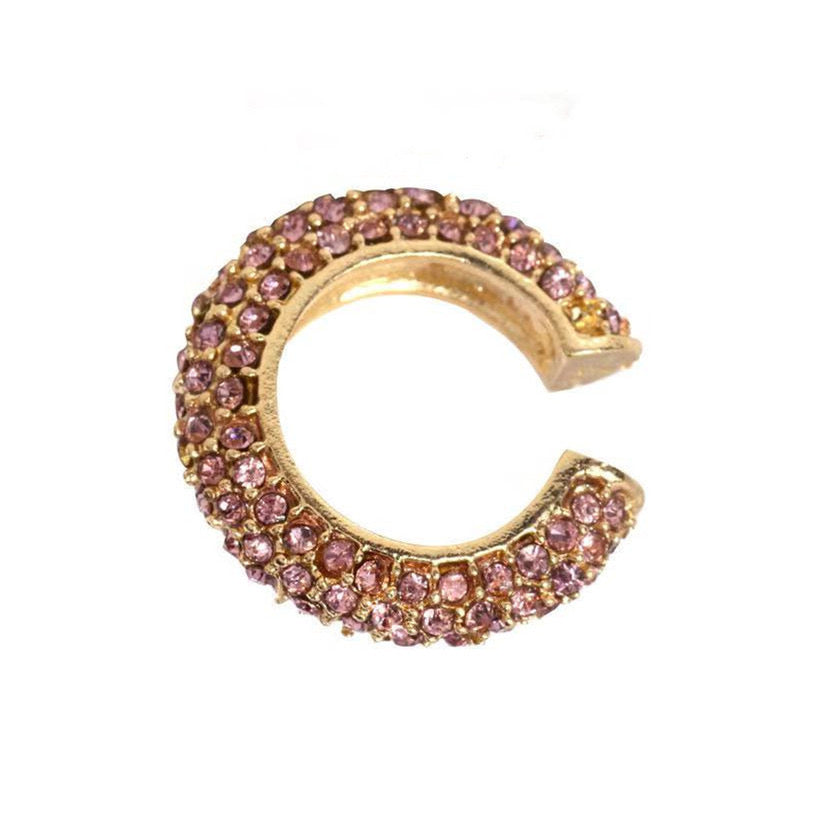 COLOR CHONQUI ARETES
