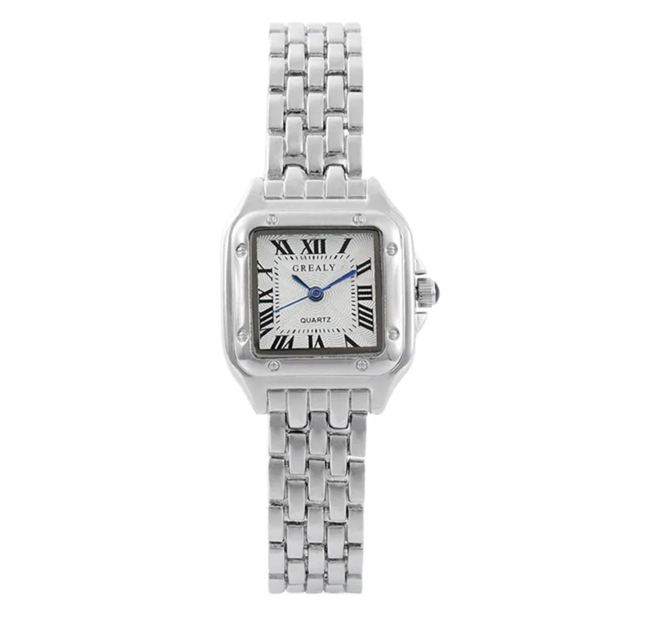 RELOJ VINTAGE