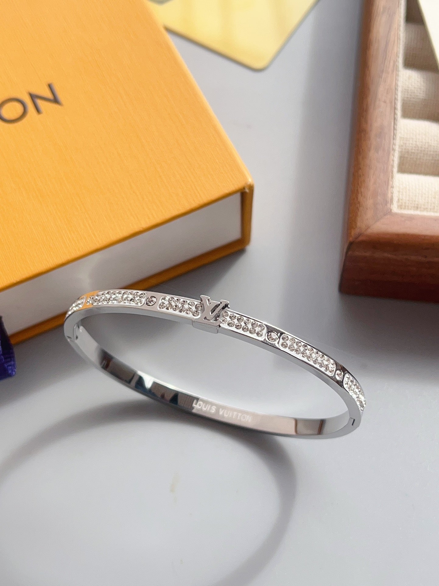 PULSERA ESCLAVA