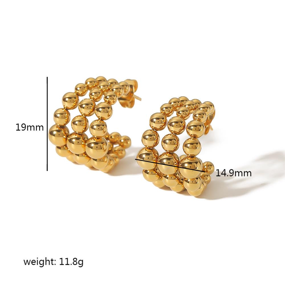 ARETES ASIA