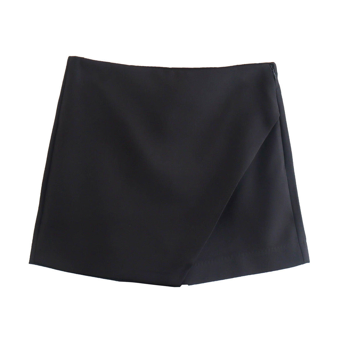 SHORTS NADIA