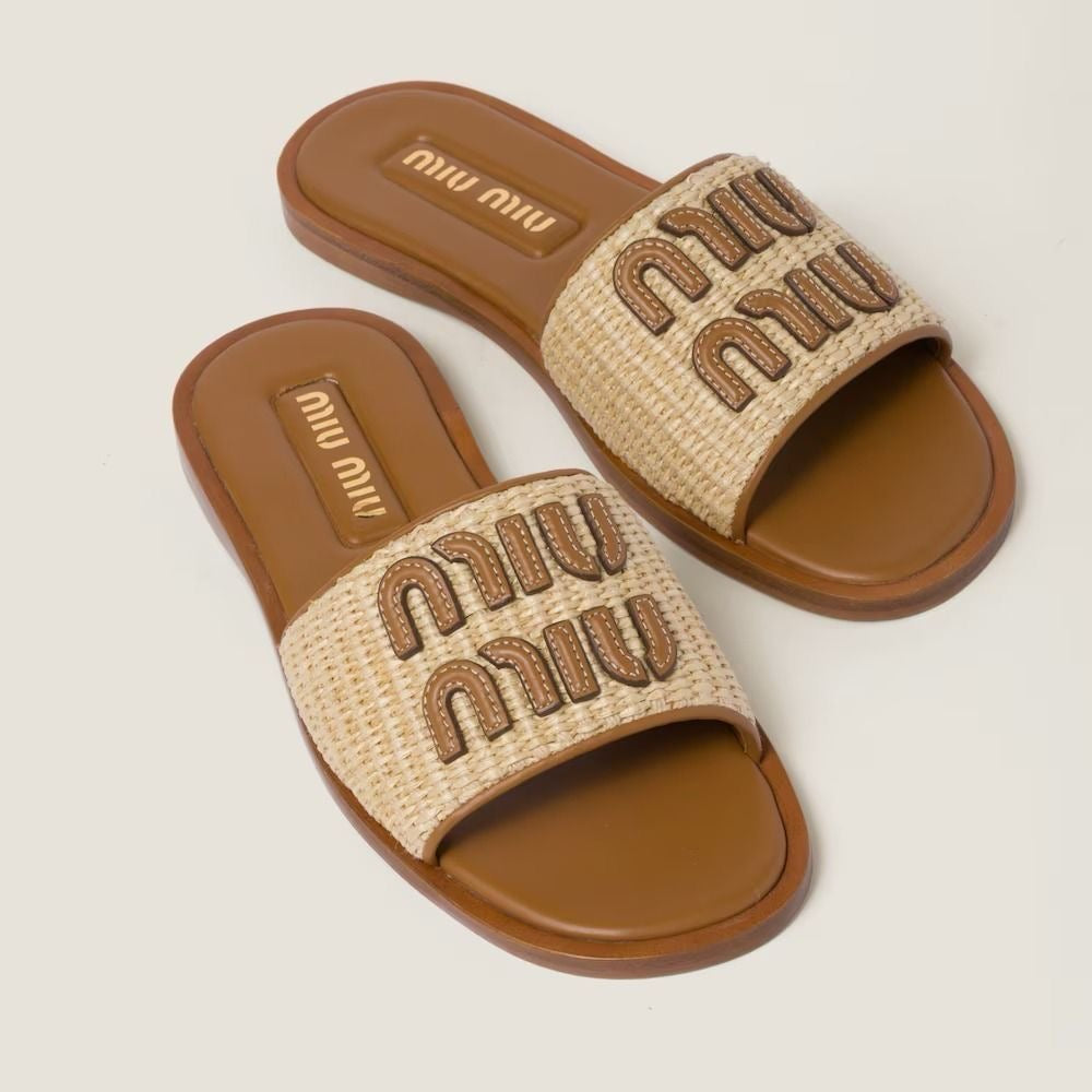 SANDALIAS MM