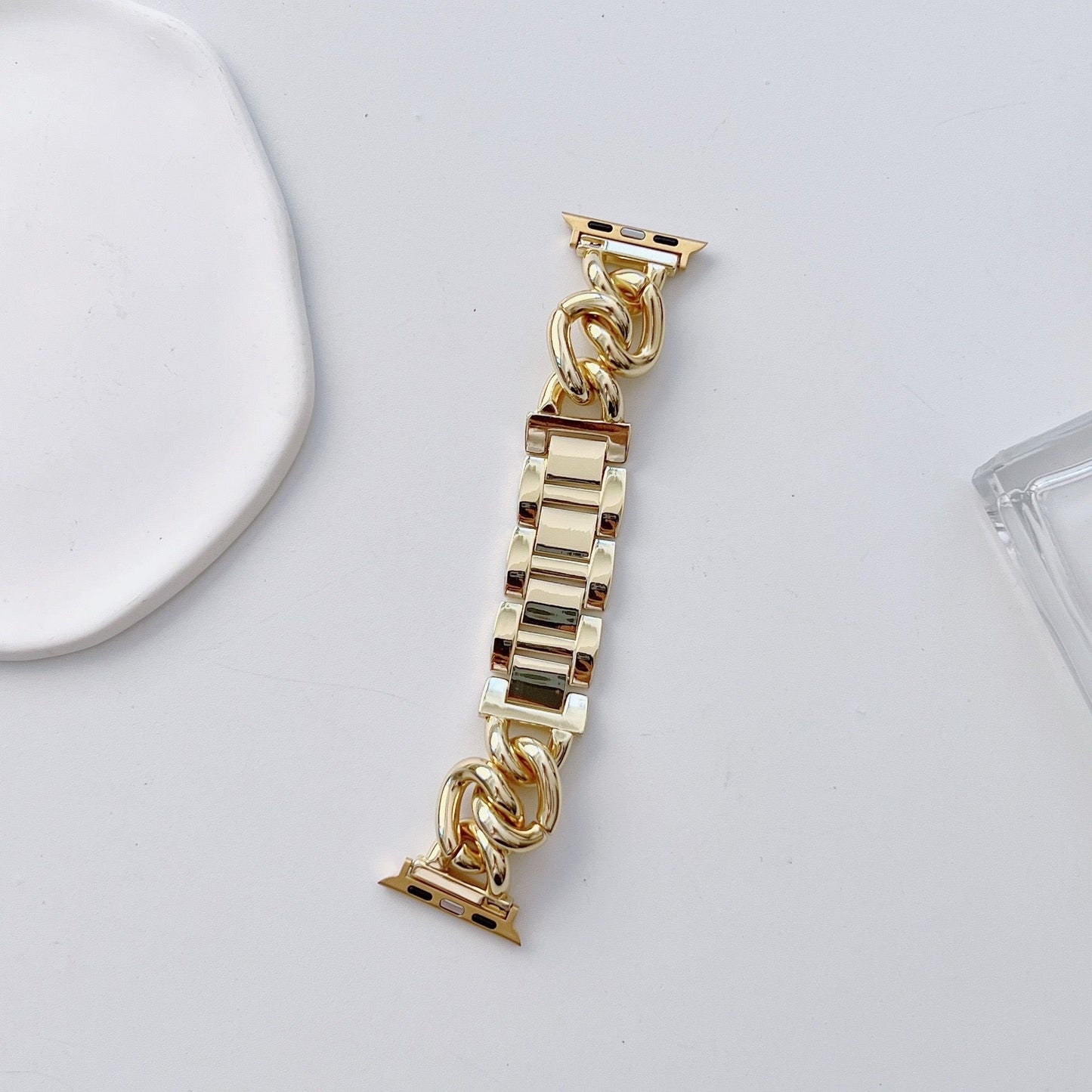 PULSERA PARA RELOJ