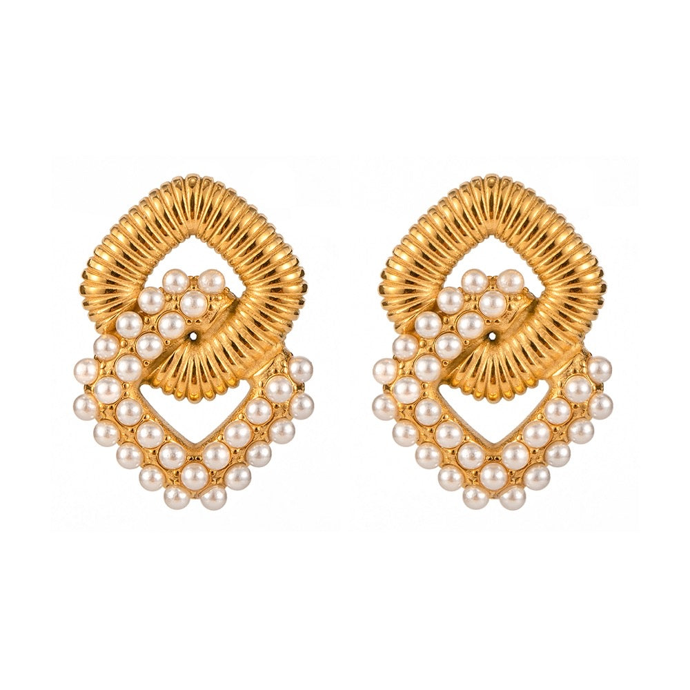 ARETES ANA