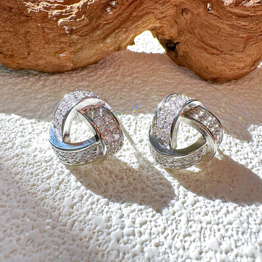 LUBI EARRINGS