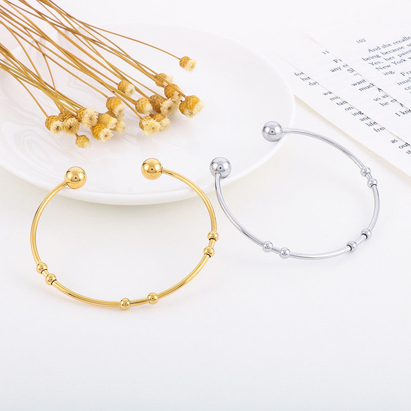 PULSERA BIA