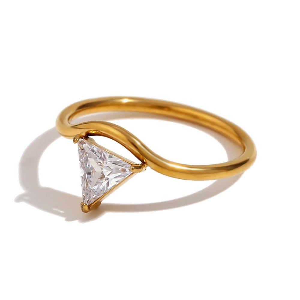 ANILLO YALY