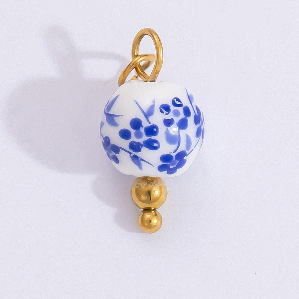 CHARMS CERAMICA