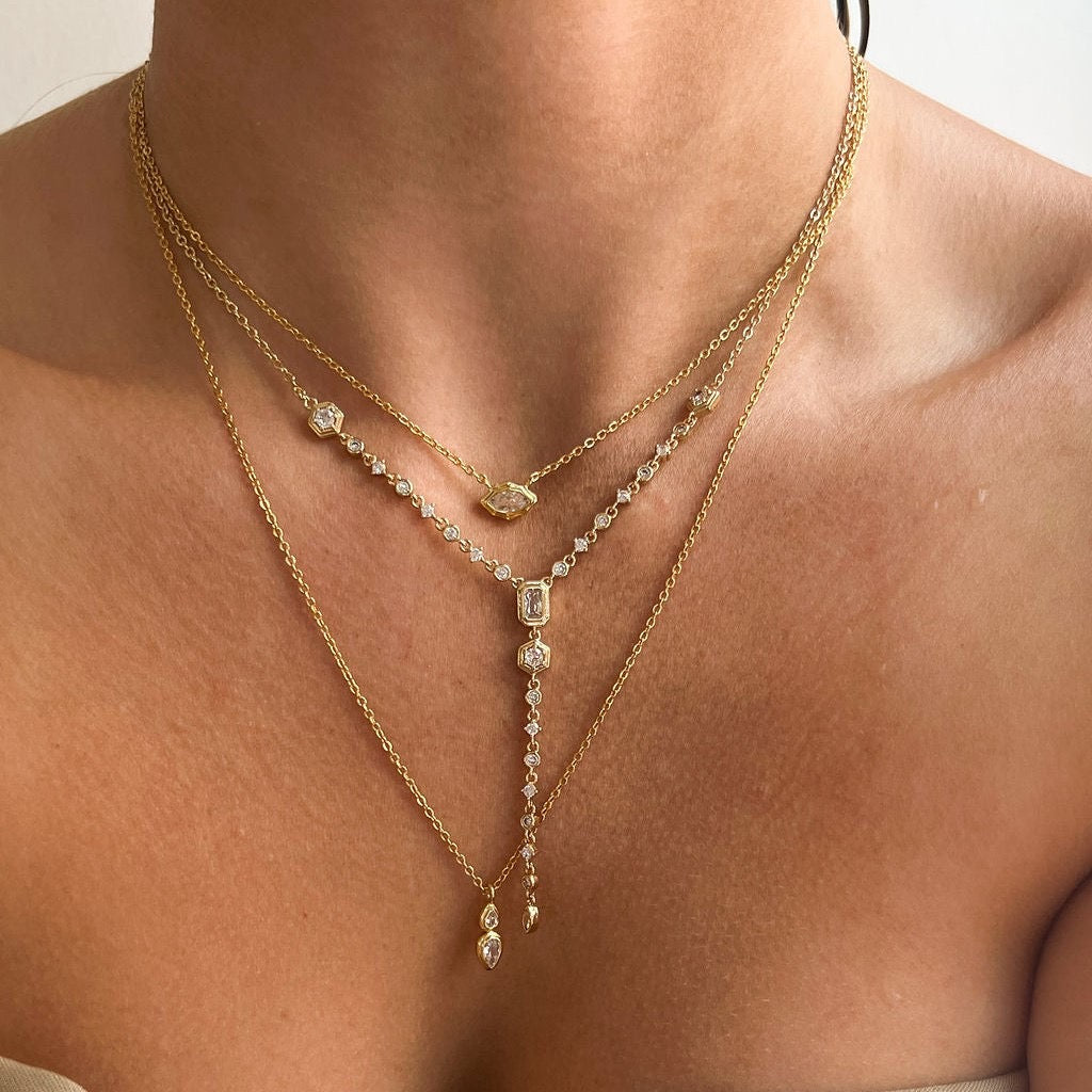 COLLAR ADA