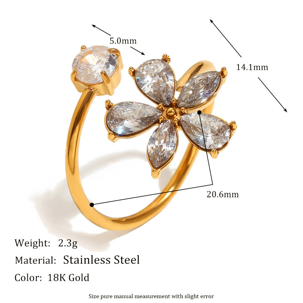 ANILLO ADI