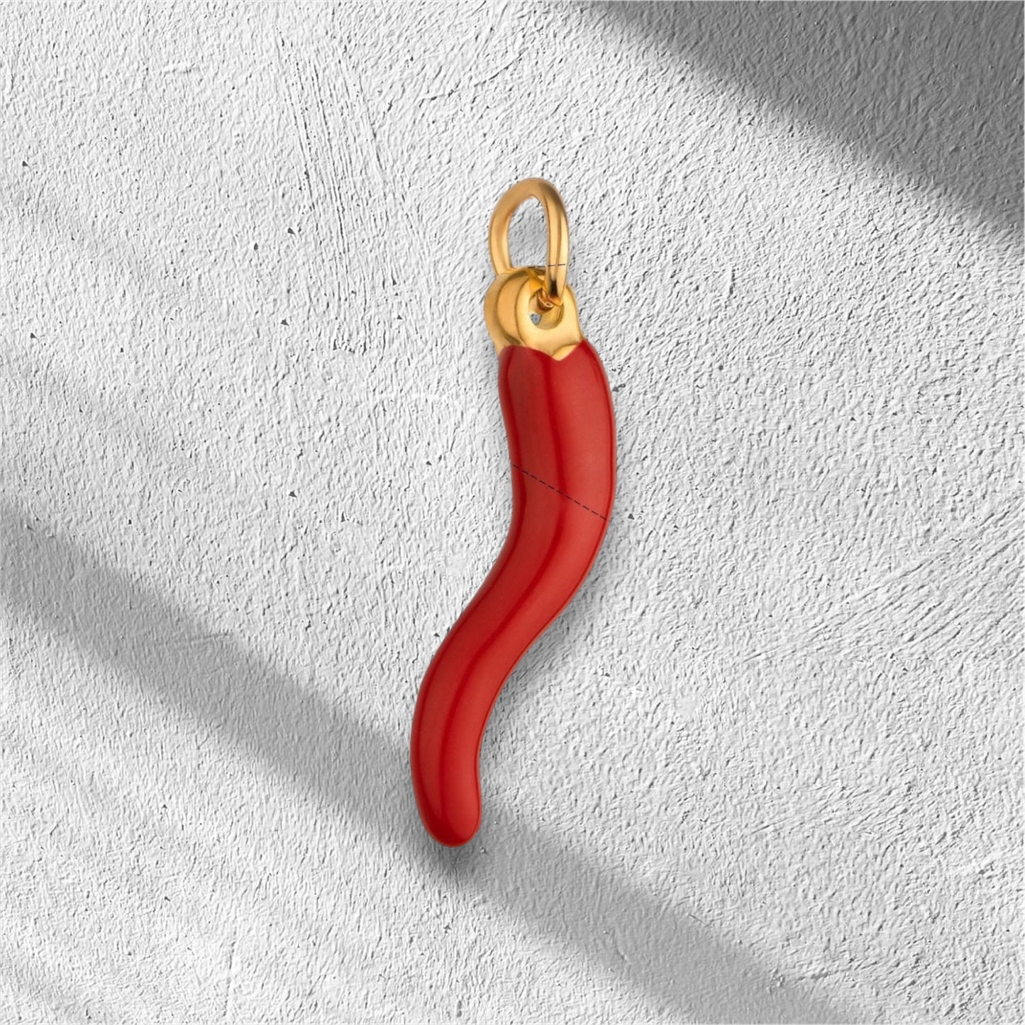 CHARMS CHILI