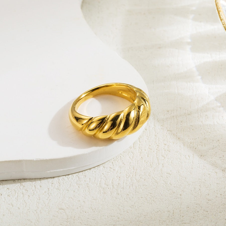 ANILLO SIMPLE