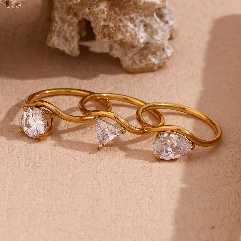 ANILLO YALY