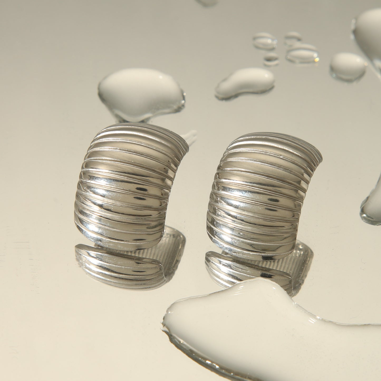 Earring Blip