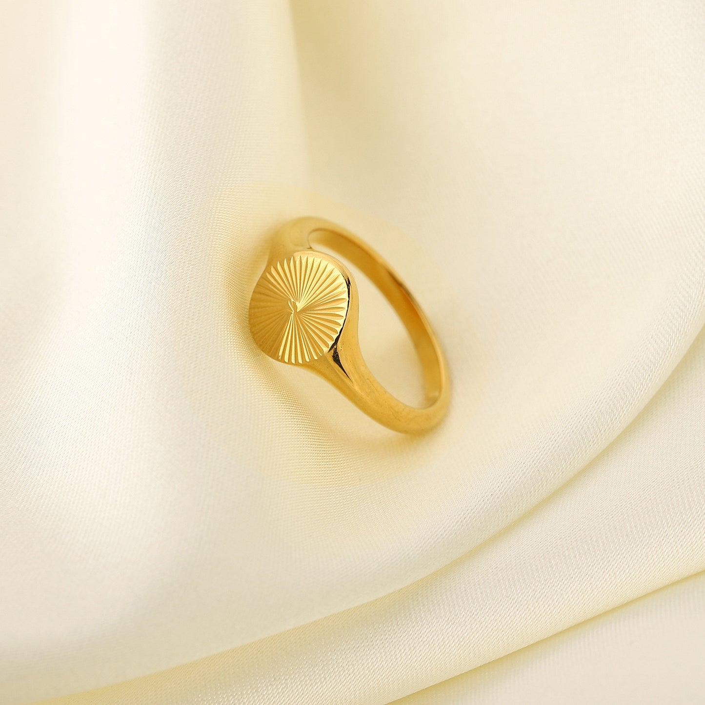 ANILLO DÍA