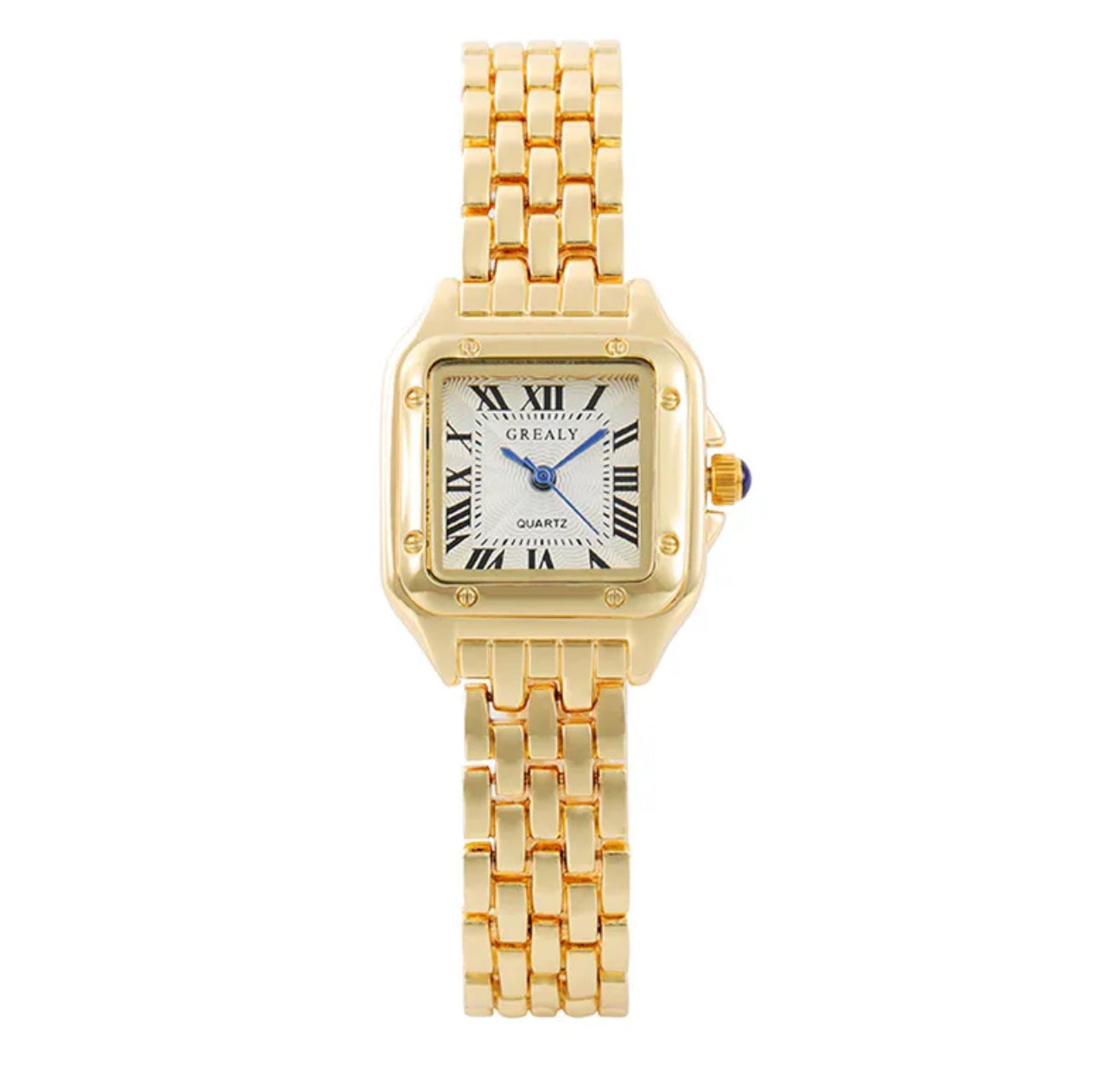 RELOJ VINTAGE