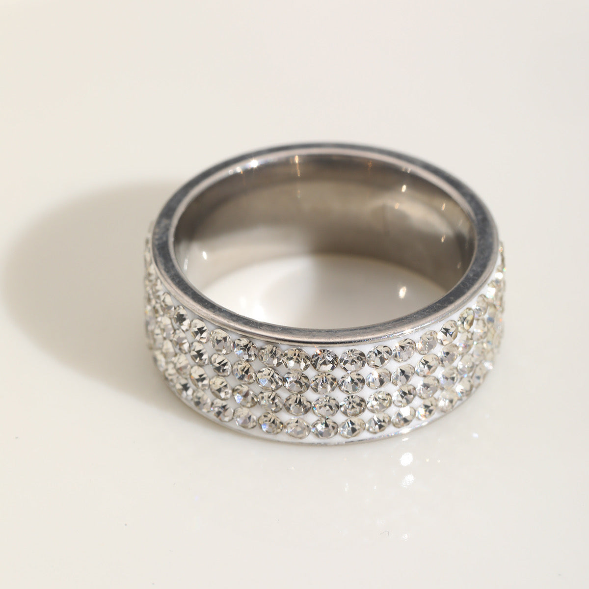 Ring Suami