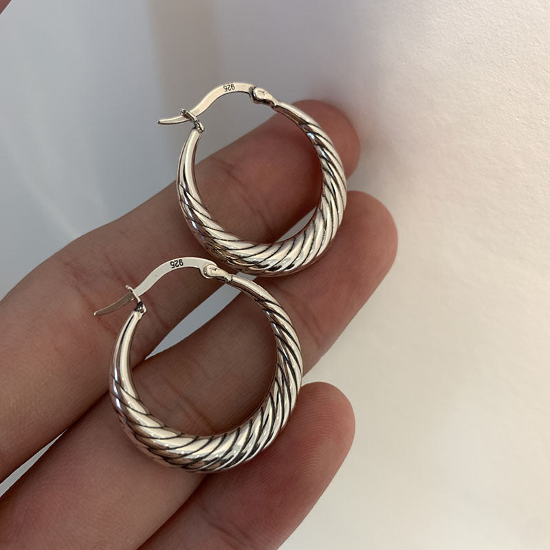 DAFNE EARRINGS