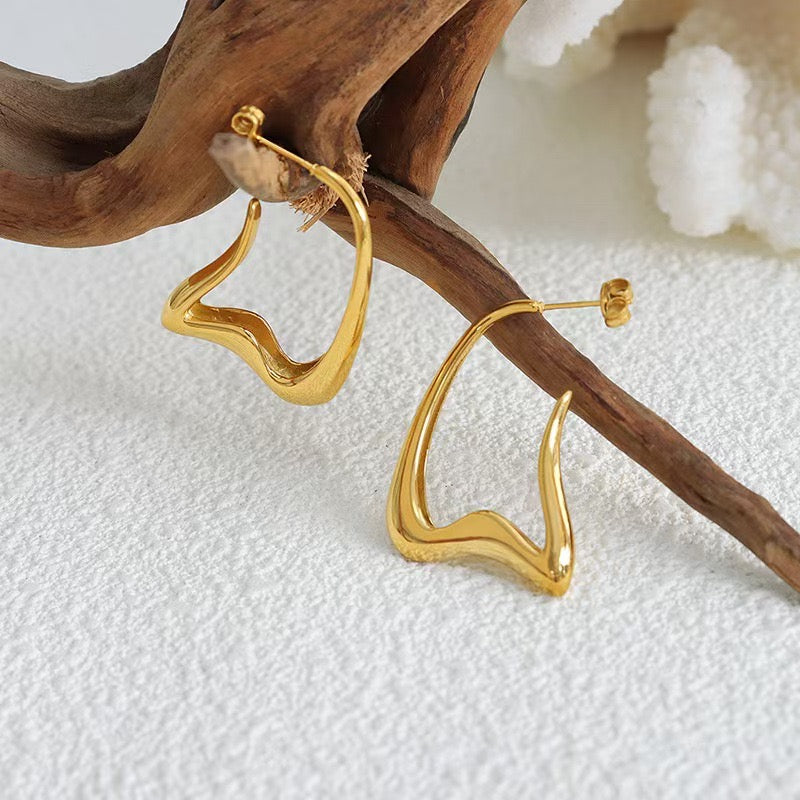 ARETES MARI
