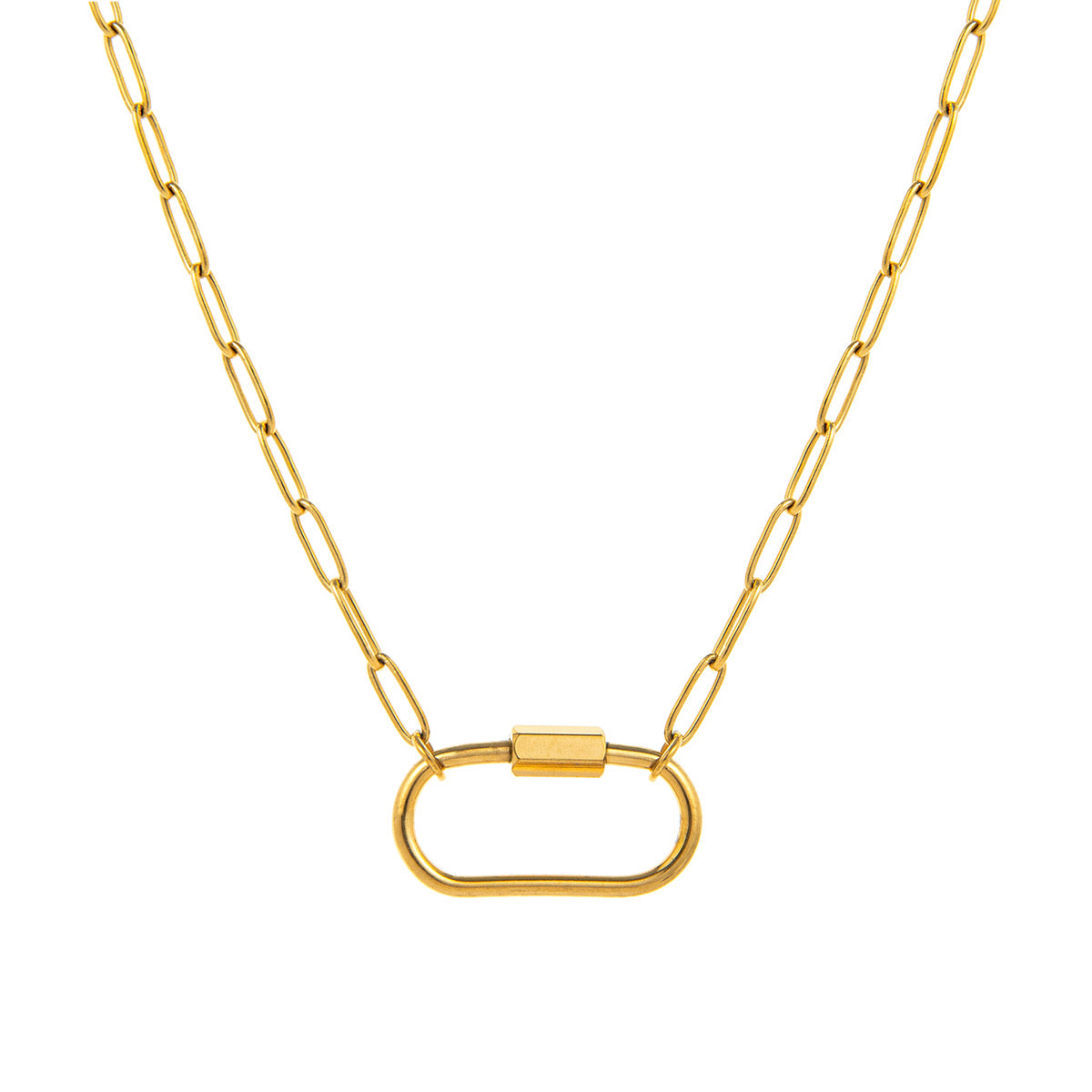 COLLAR CHARMS