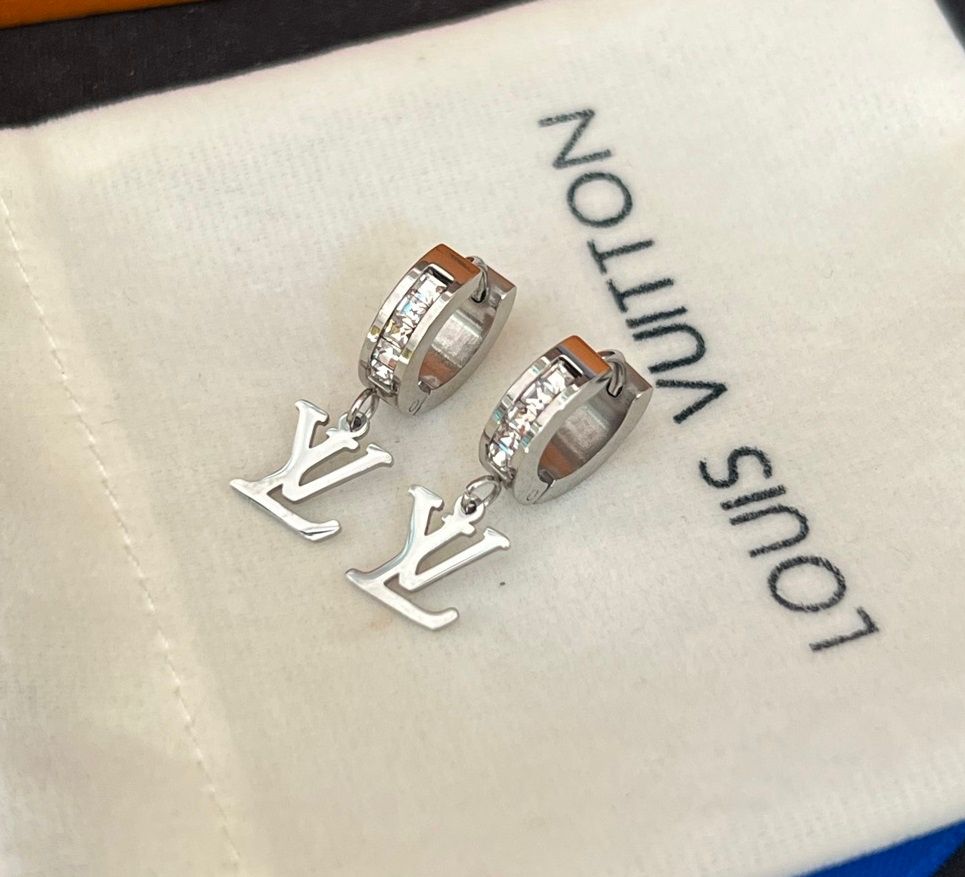 ARETES L V