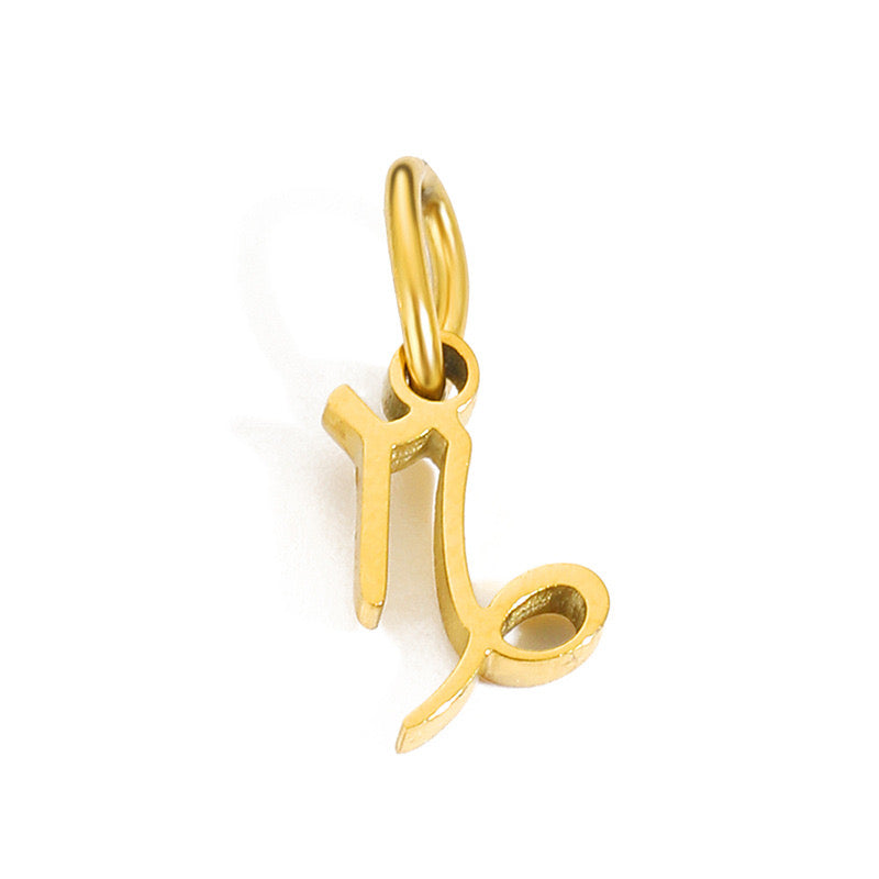 CHARMS SIGNOS ZODIACAL