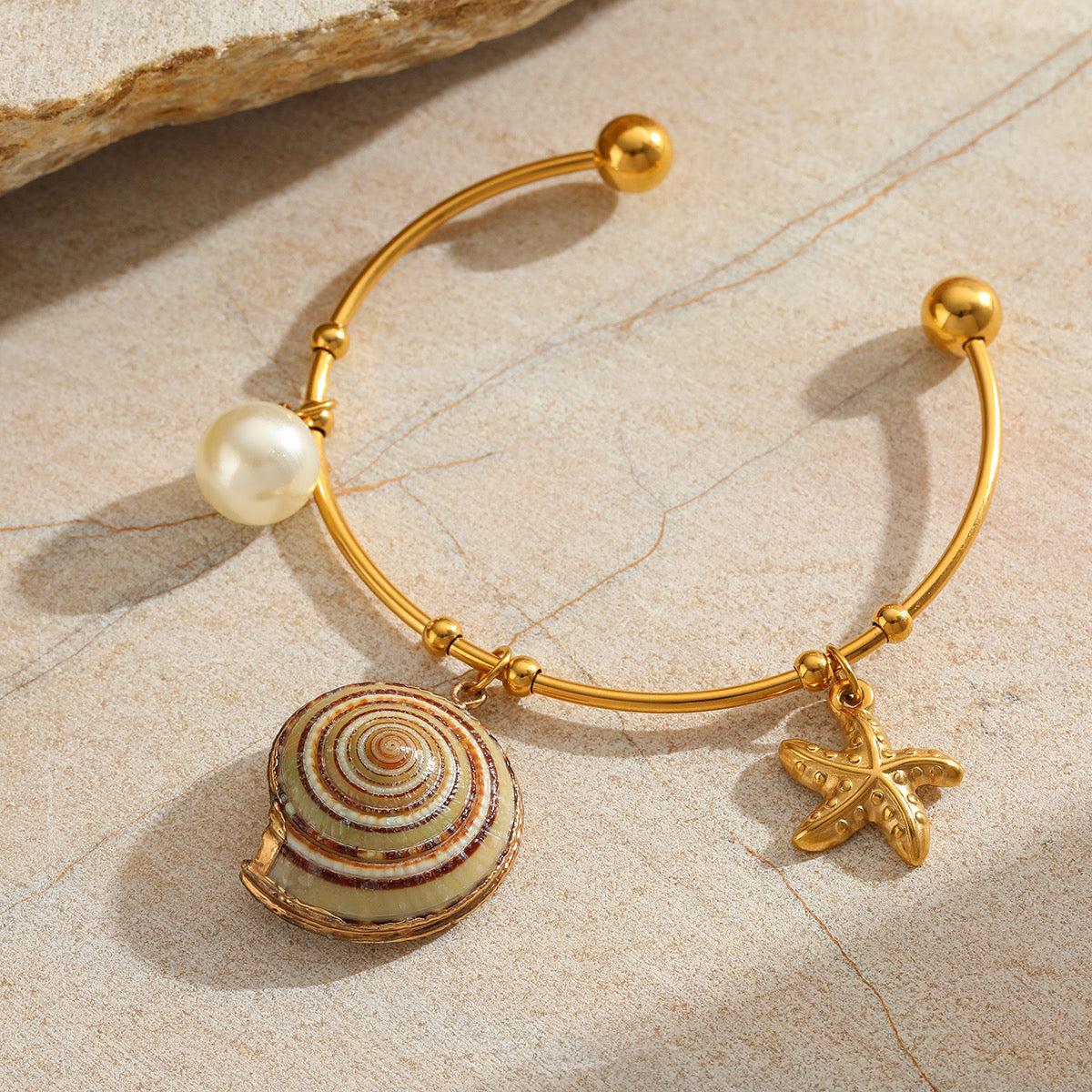 Isla Mar BRACELET