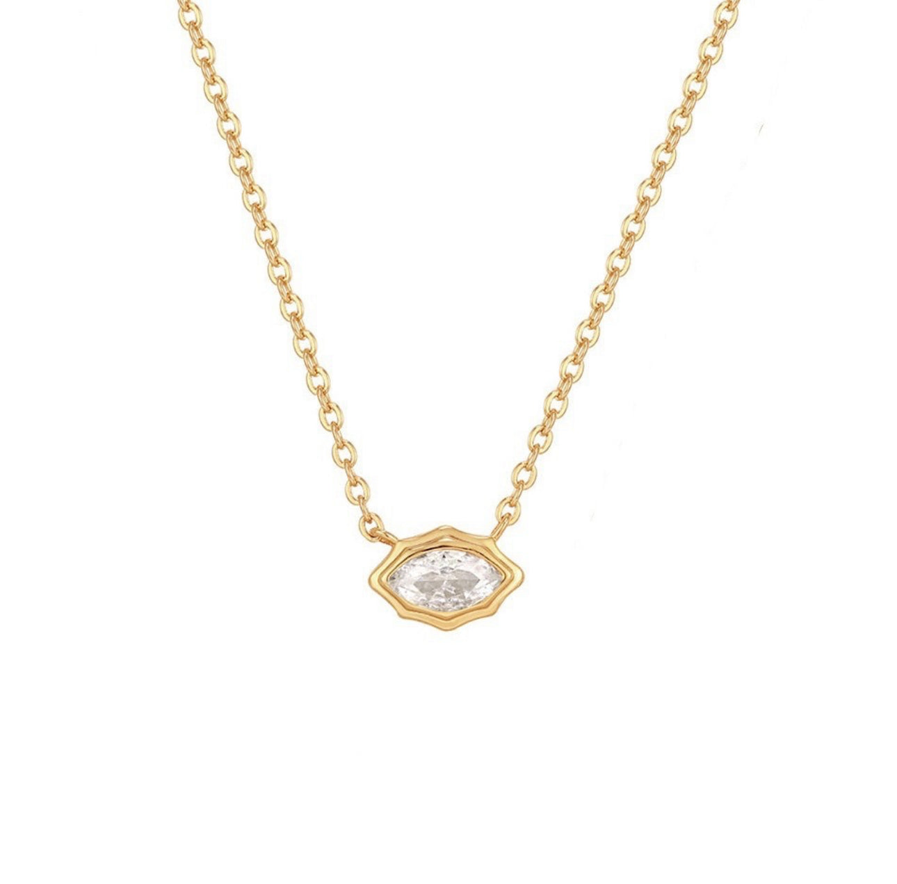 COLLAR ADA