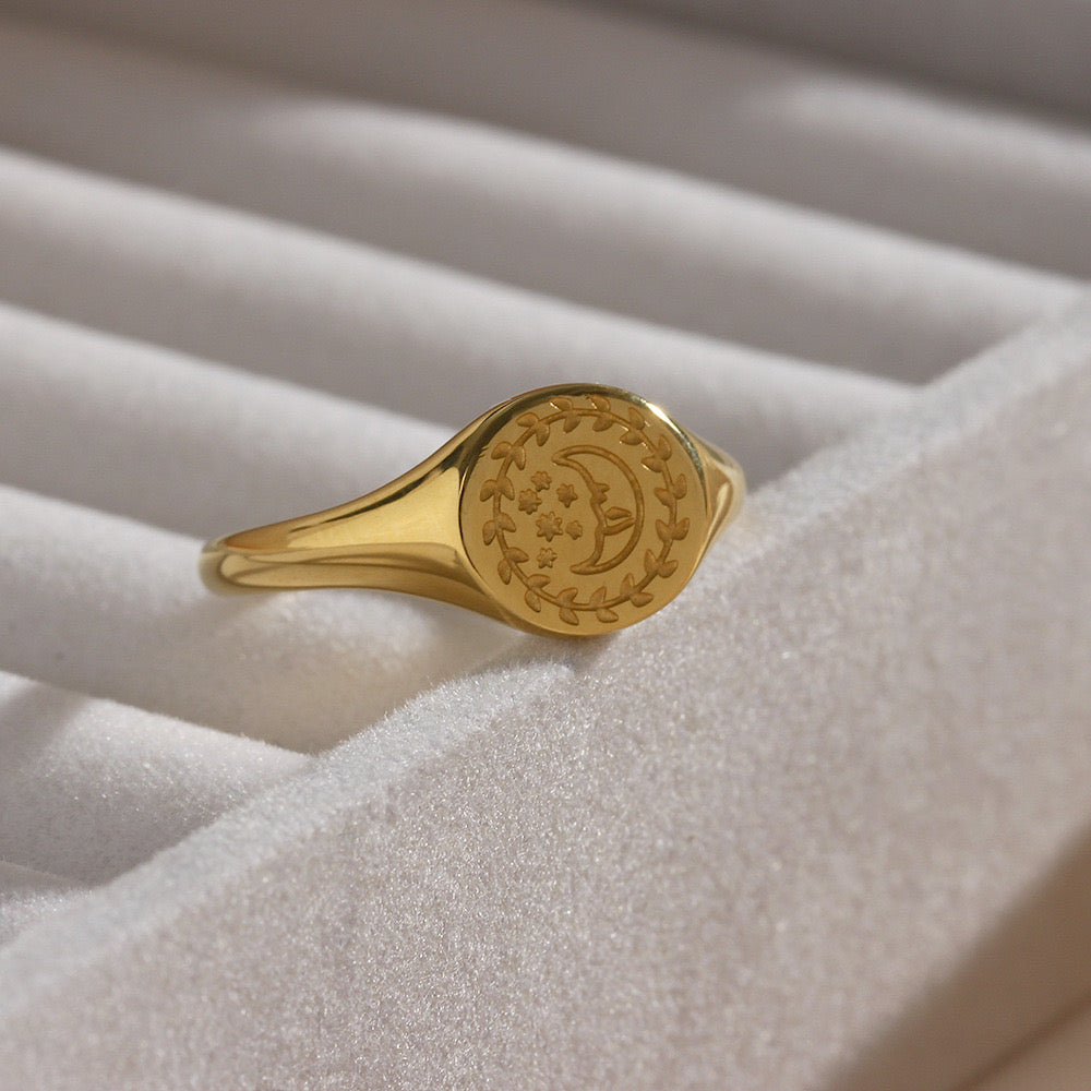 ANILLO SONIA
