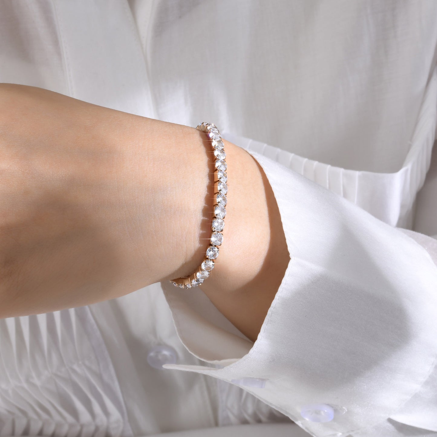 PULSERA LIKE