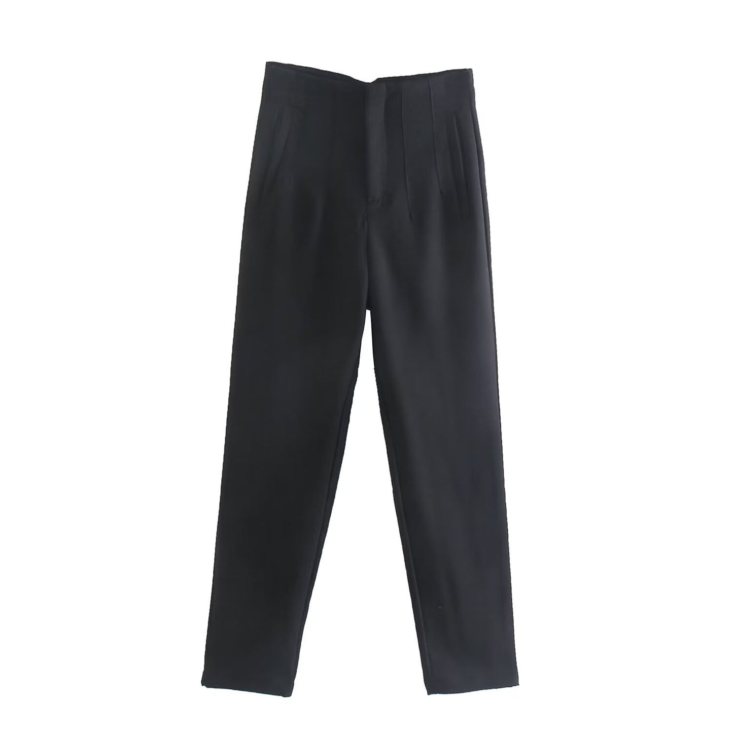 PANTALÓN ELI