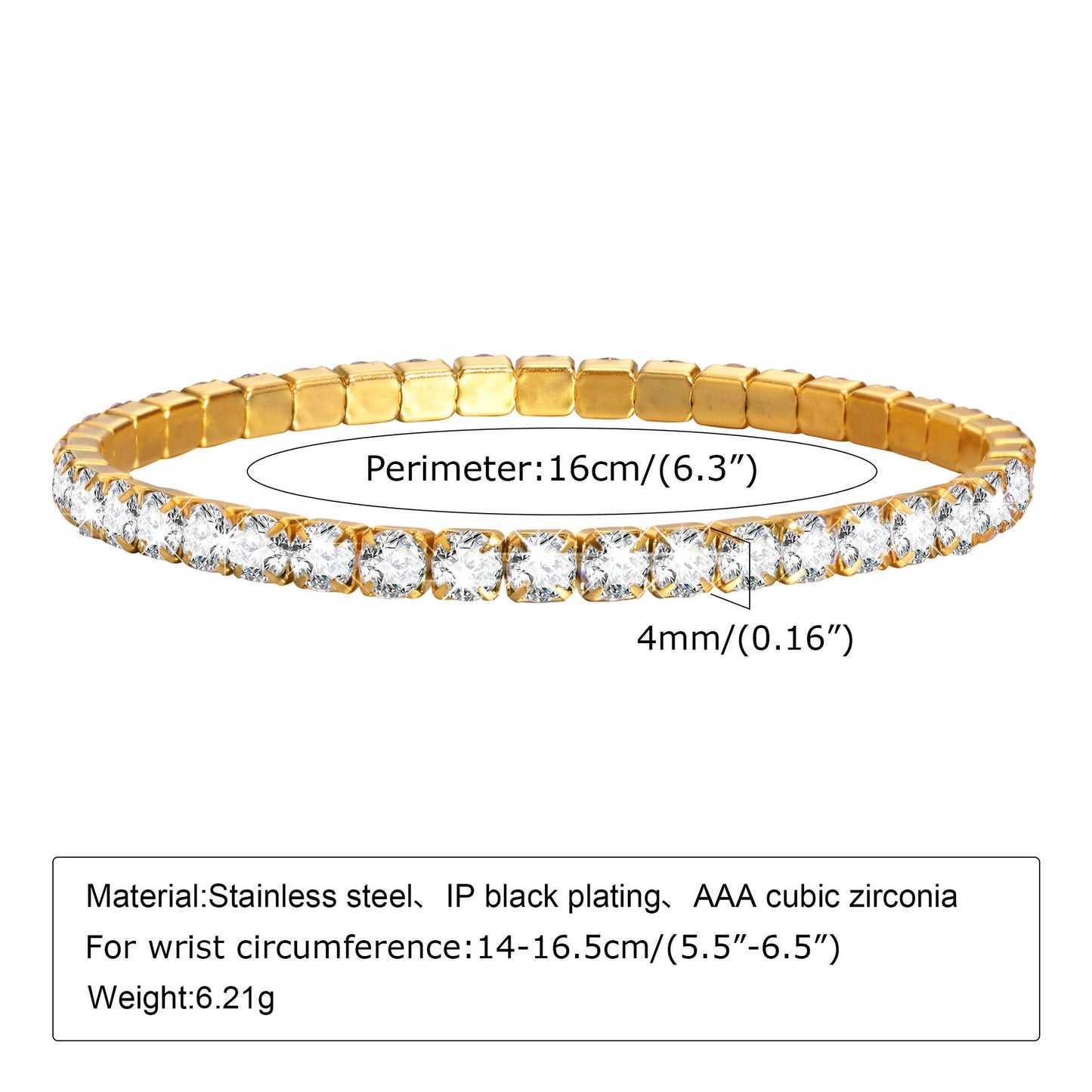 PULSERA LIKE