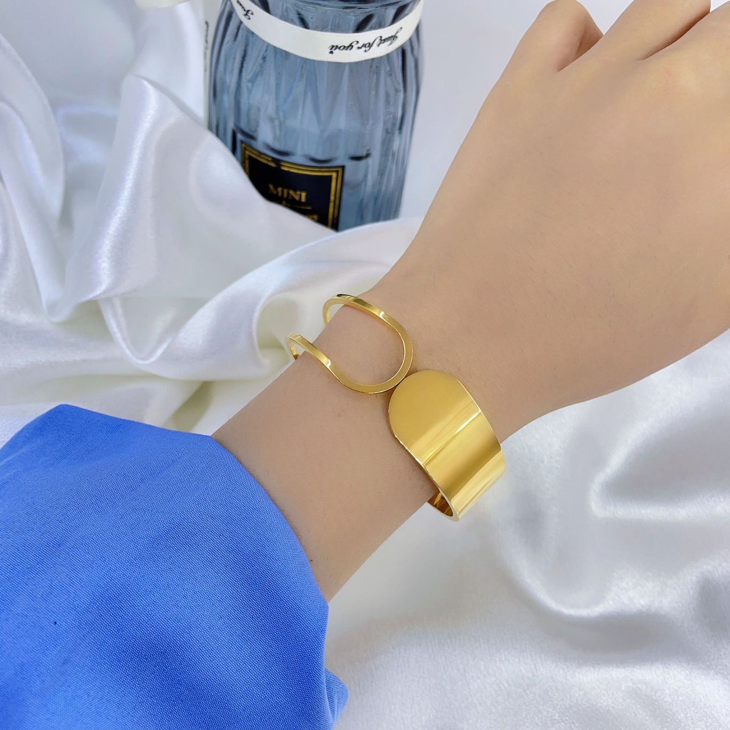 PULSERA SIRE