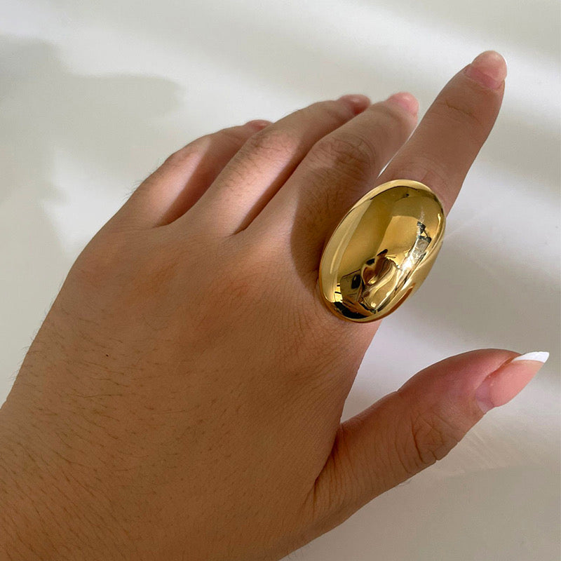 ANILLO INSPIRACIÓN