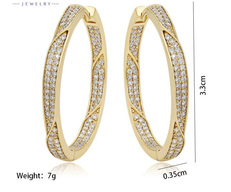 ARETES LUCI