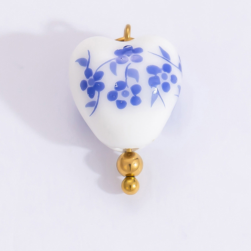 CHARMS CERAMICA